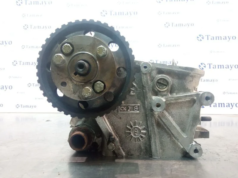 Culata para Alfa Romeo Gtv (116)