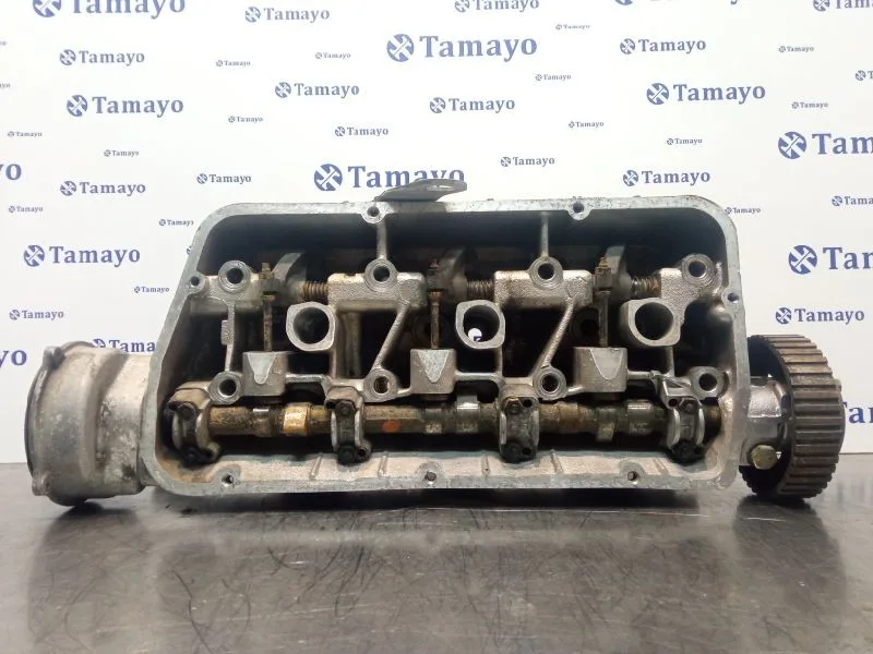 Culata para Alfa Romeo Gtv (116)
