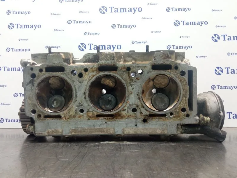 Culata para Alfa Romeo Gtv (116)