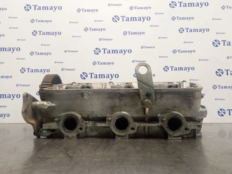 Culata para Alfa Romeo Gtv (116)