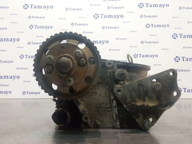 Culata para Alfa Romeo Gtv (116)