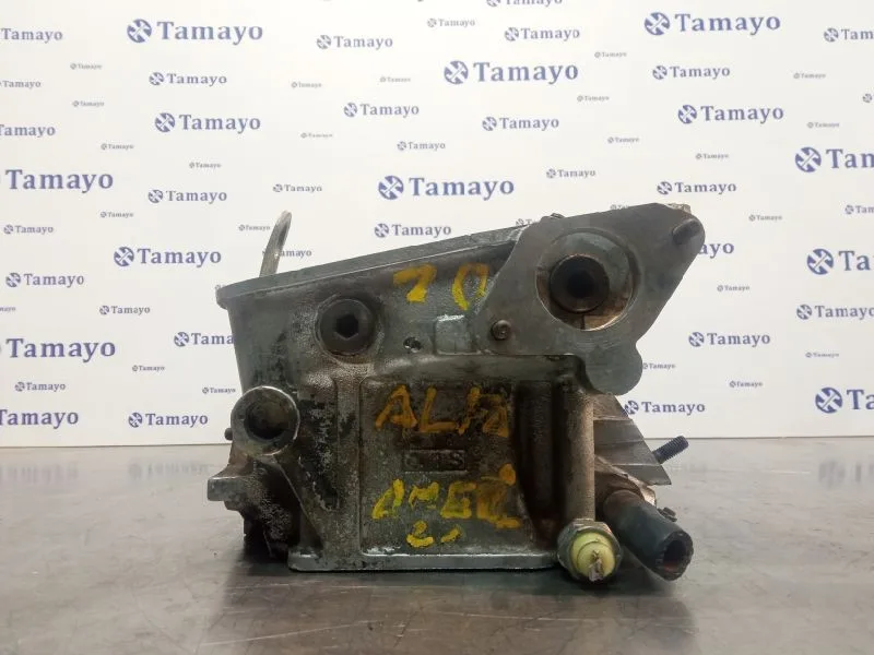 Culata para Alfa Romeo Gtv (116)