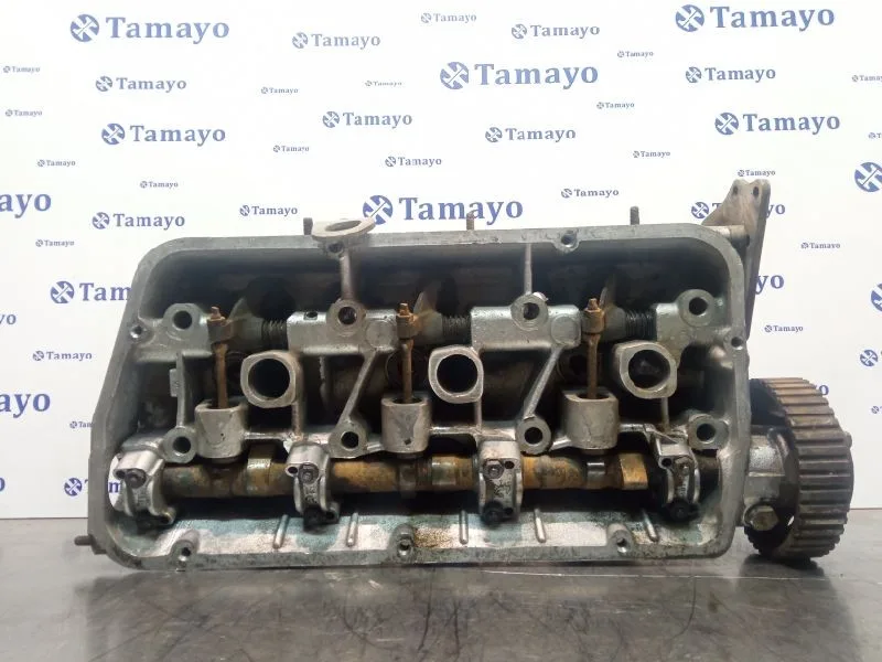 Culata para Alfa Romeo Gtv (116)