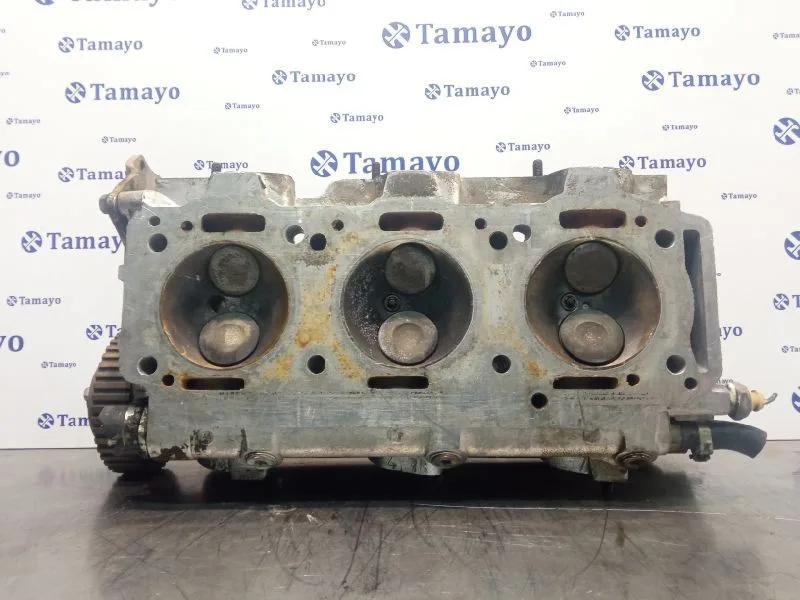 Culata para Alfa Romeo Gtv (116)