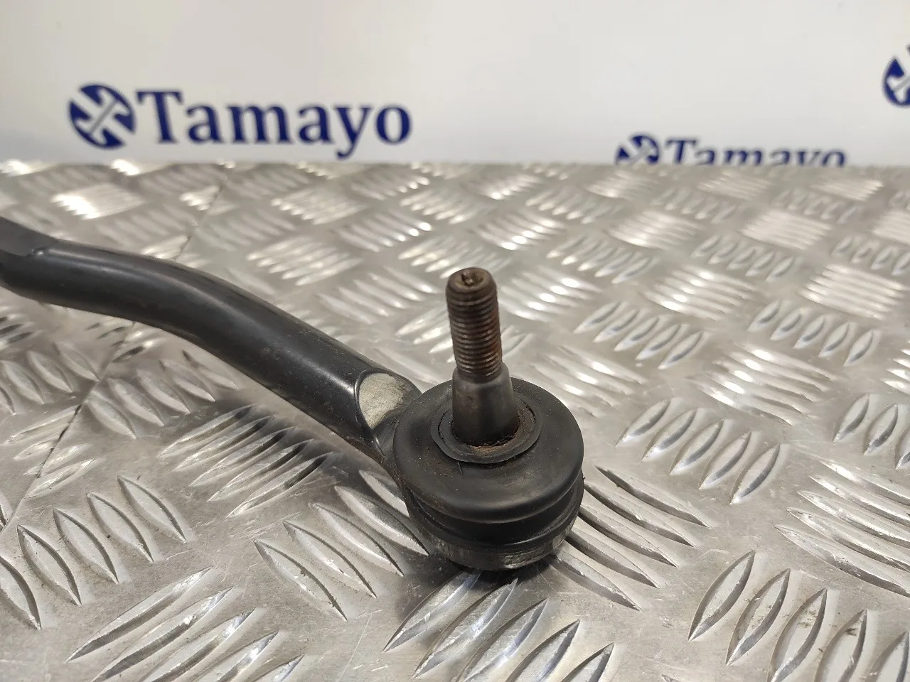 Cremallera Direccion para Nissan Juke (F15)