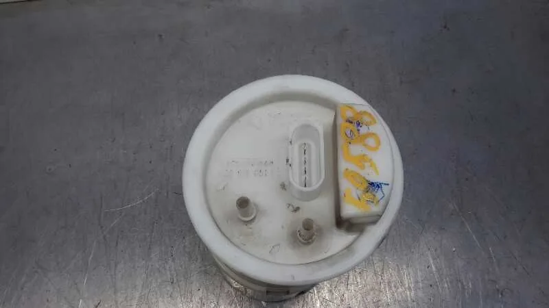 Aforador para Seat Ibiza (6L1)