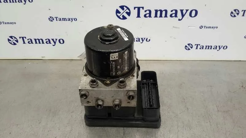 Abs para Volkswagen Golf V Berlina (1K1)