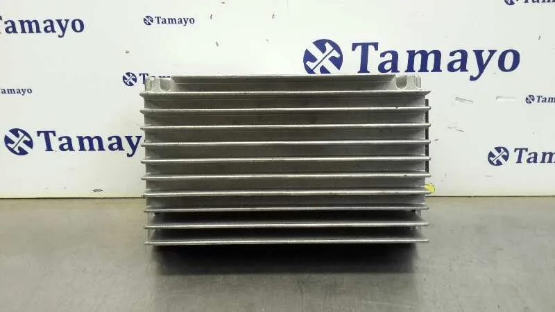 Modulo Electronico para Bmw X5 (E70)