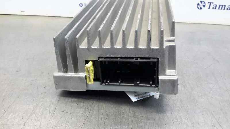 Modulo Electronico para Bmw X5 (E70)