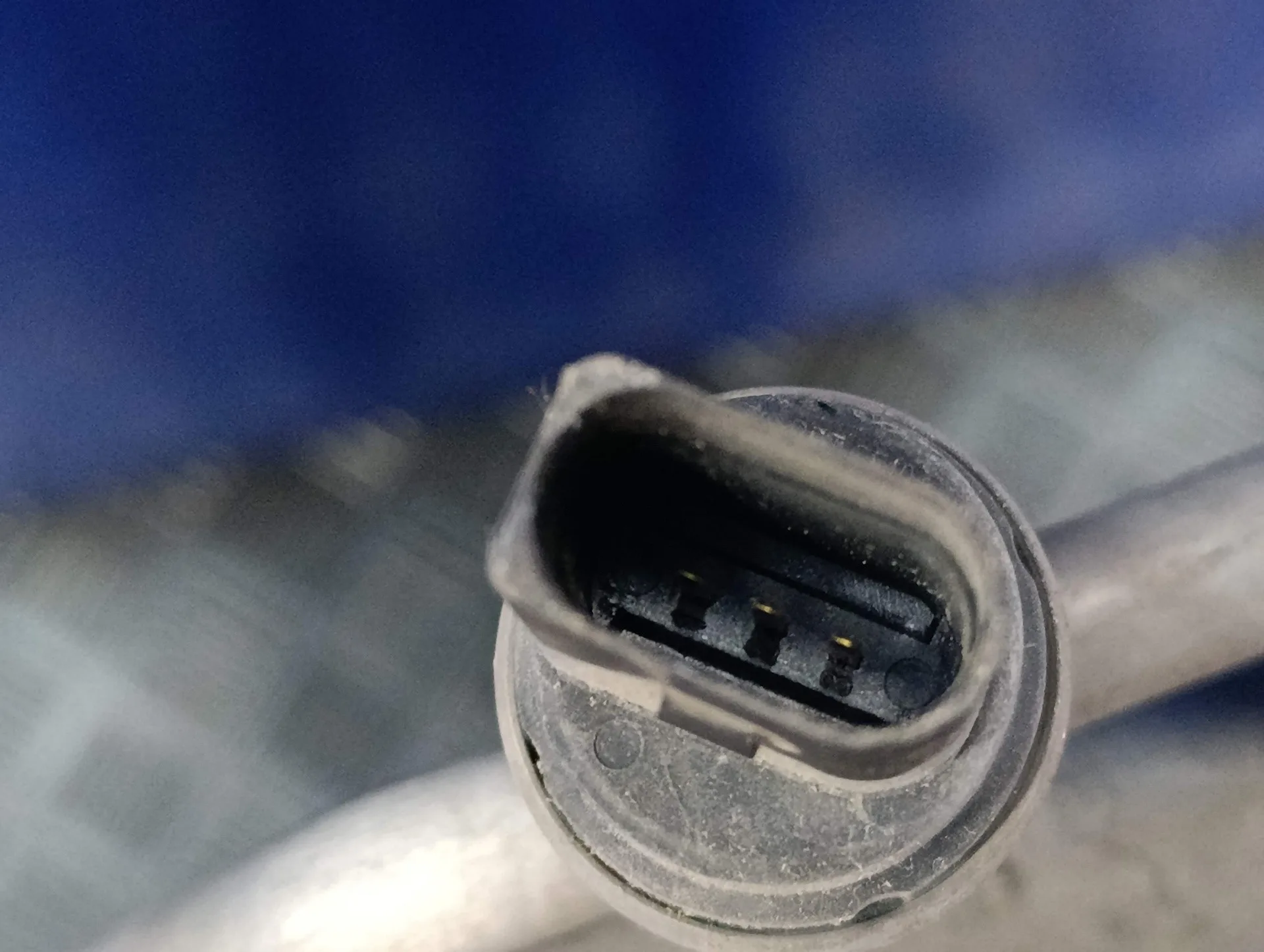 Condensador / Radiador Aire Acondicionado para Audi A4 Berlina (8E)