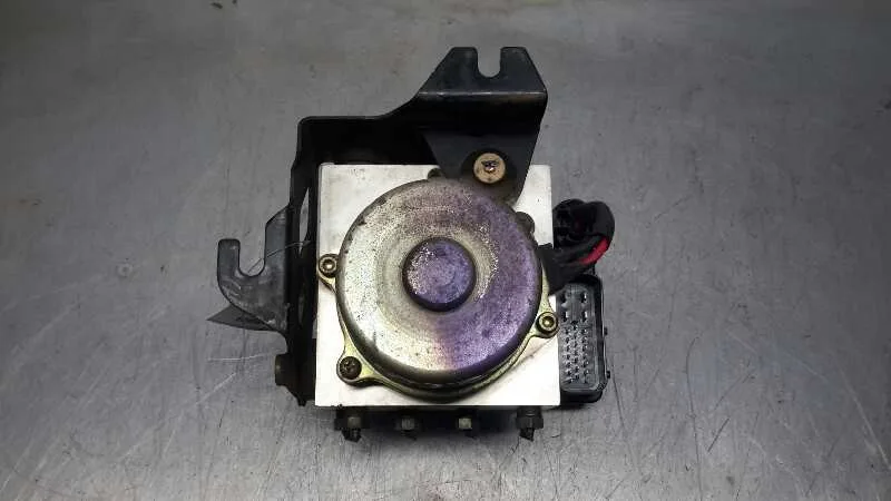 Abs para Honda Hr-V (Gh)