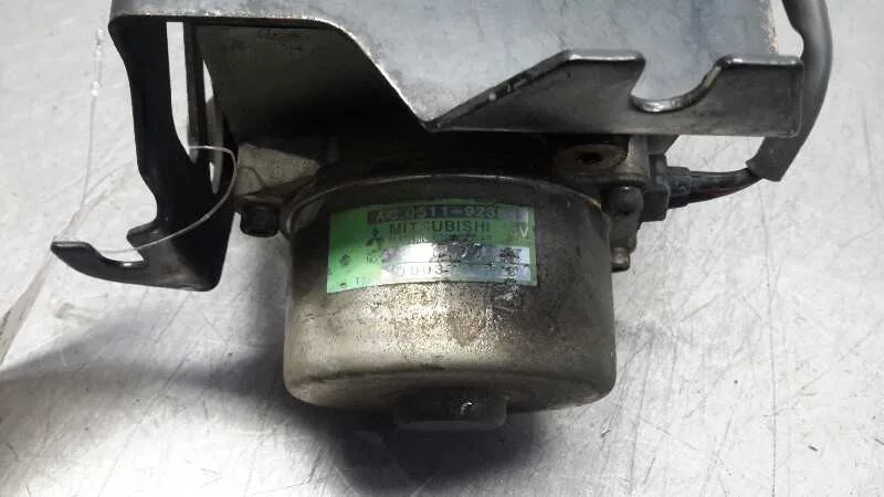 Abs para Honda Hr-V (Gh)