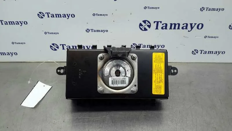 Airbag Delantero Derecho para Hyundai I20