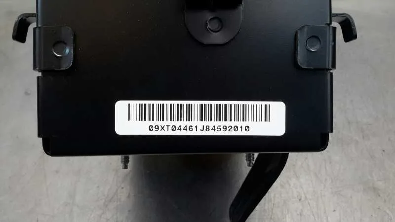 Airbag Delantero Derecho para Hyundai I20