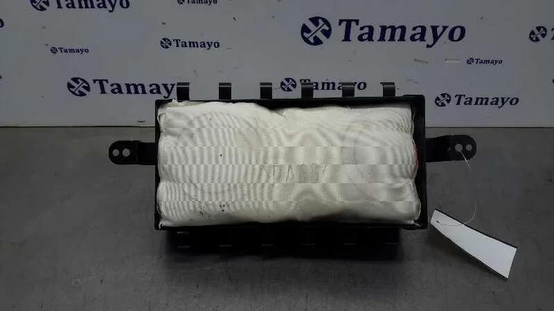Airbag Delantero Derecho para Hyundai I20