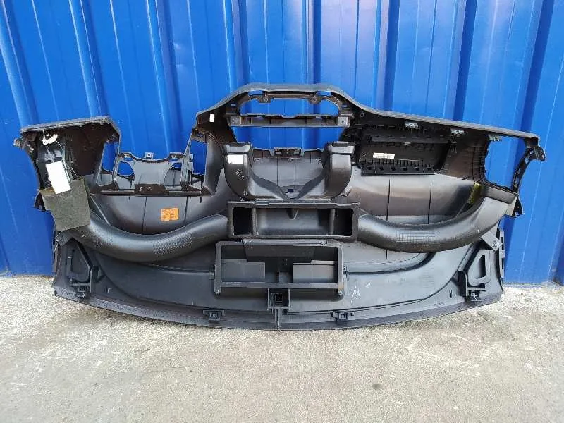 Salpicadero para Hyundai I20