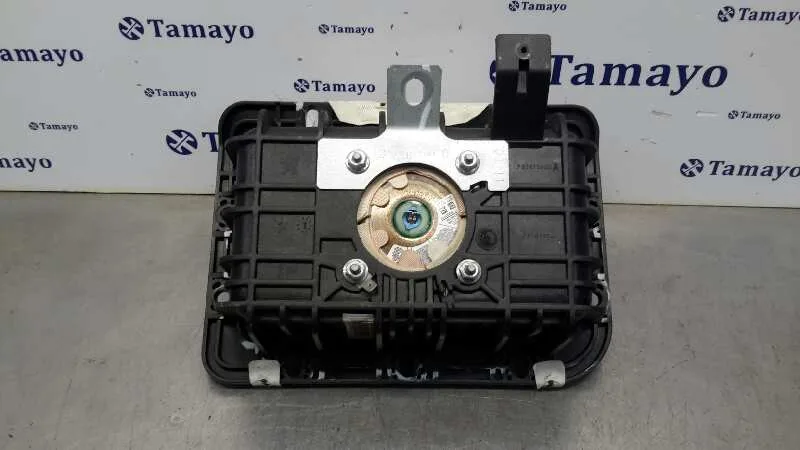 Airbag Delantero Derecho para Peugeot 5008