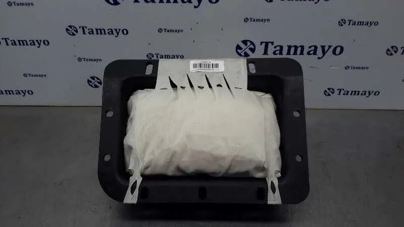 Airbag Delantero Derecho para Peugeot 5008