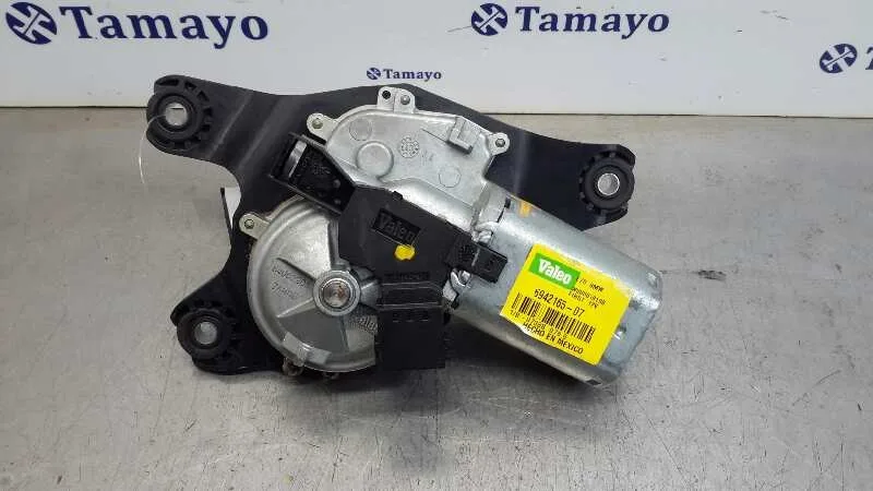 Motor Limpia Trasero para Bmw X5 (E70)