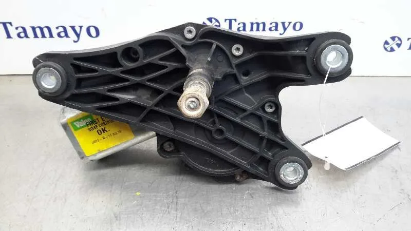 Motor Limpia Trasero para Bmw X5 (E70)