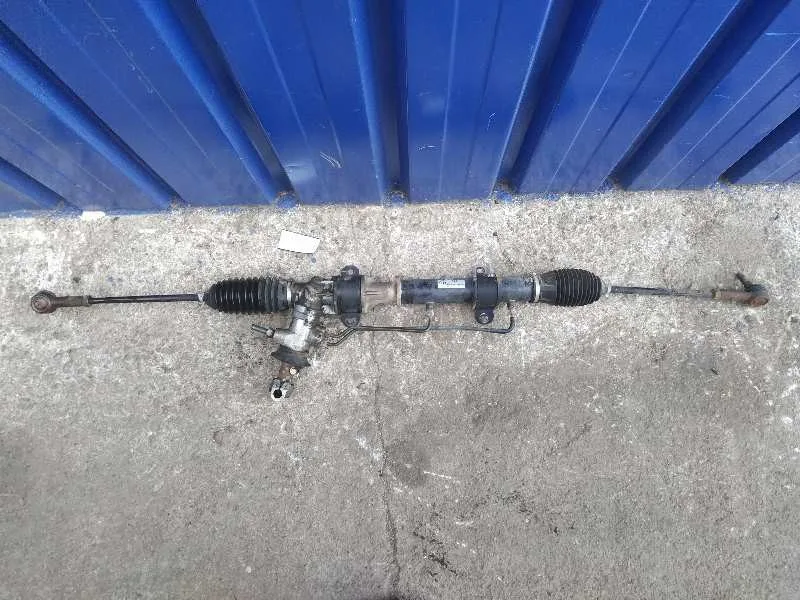 Cremallera Direccion para Honda Hr-V (Gh)
