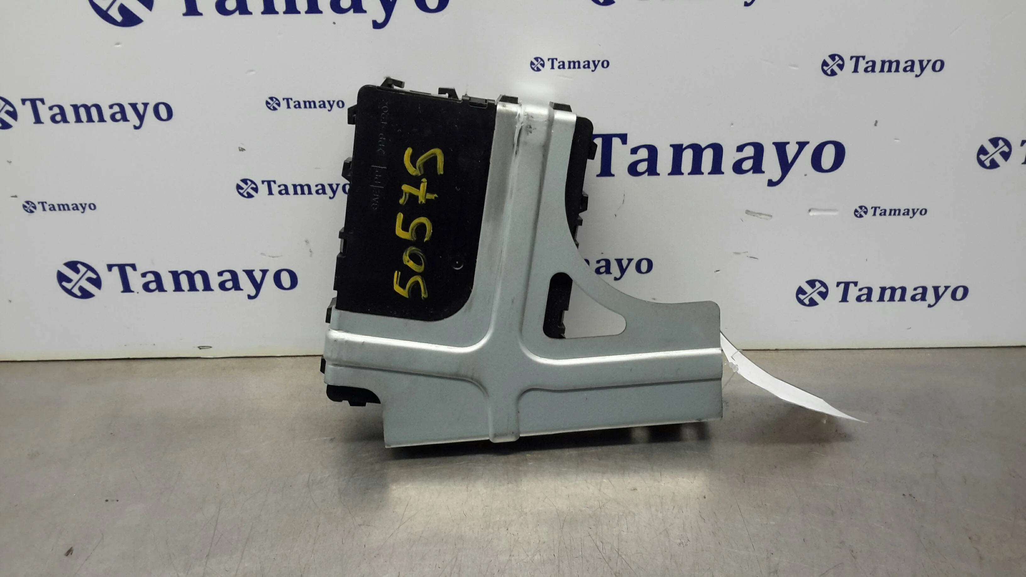 Modulo Electronico para Suzuki Grand Vitara Jb (Jt)