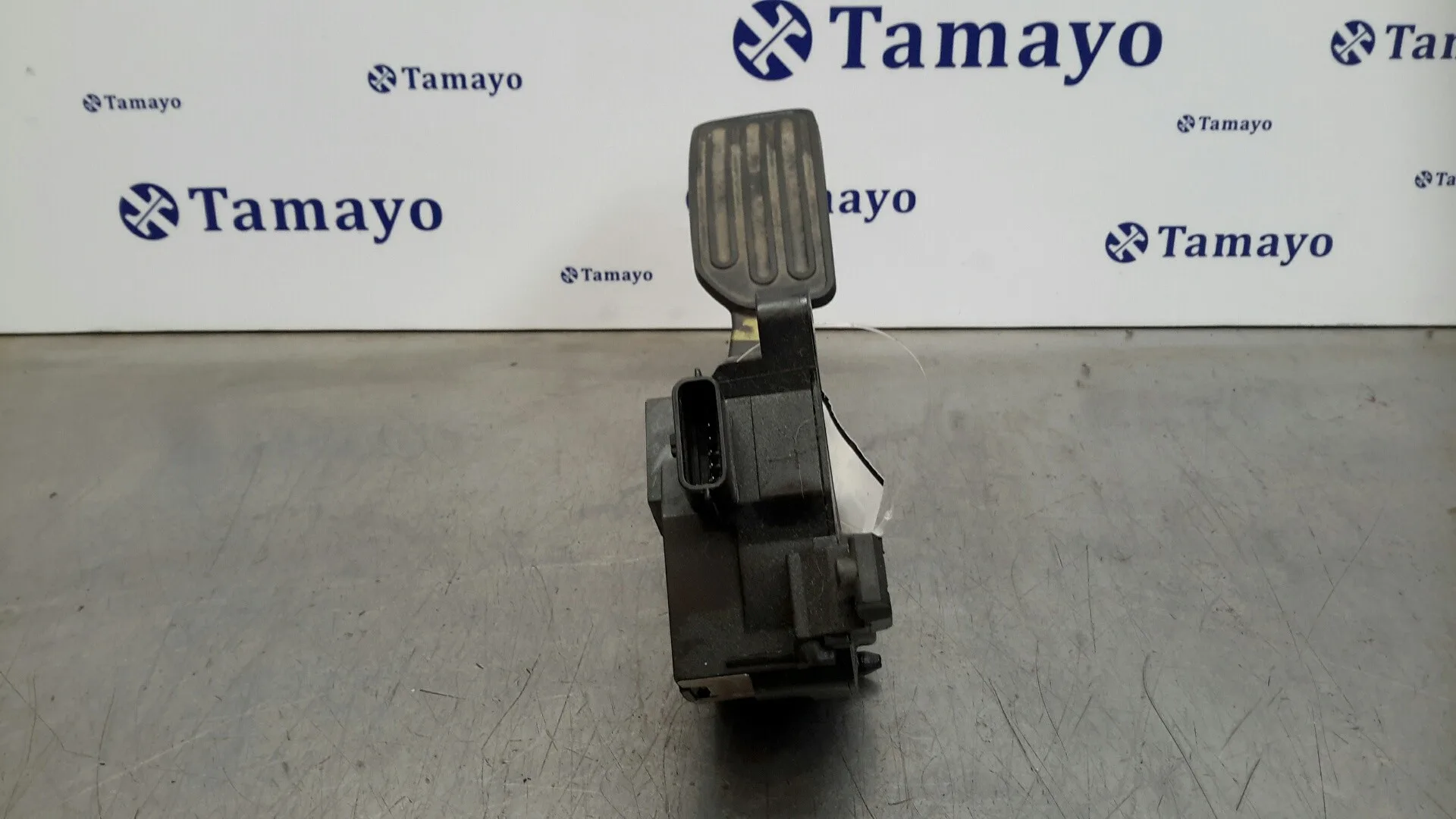 Potenciometro Pedal para Nissan Pulsar (C13)