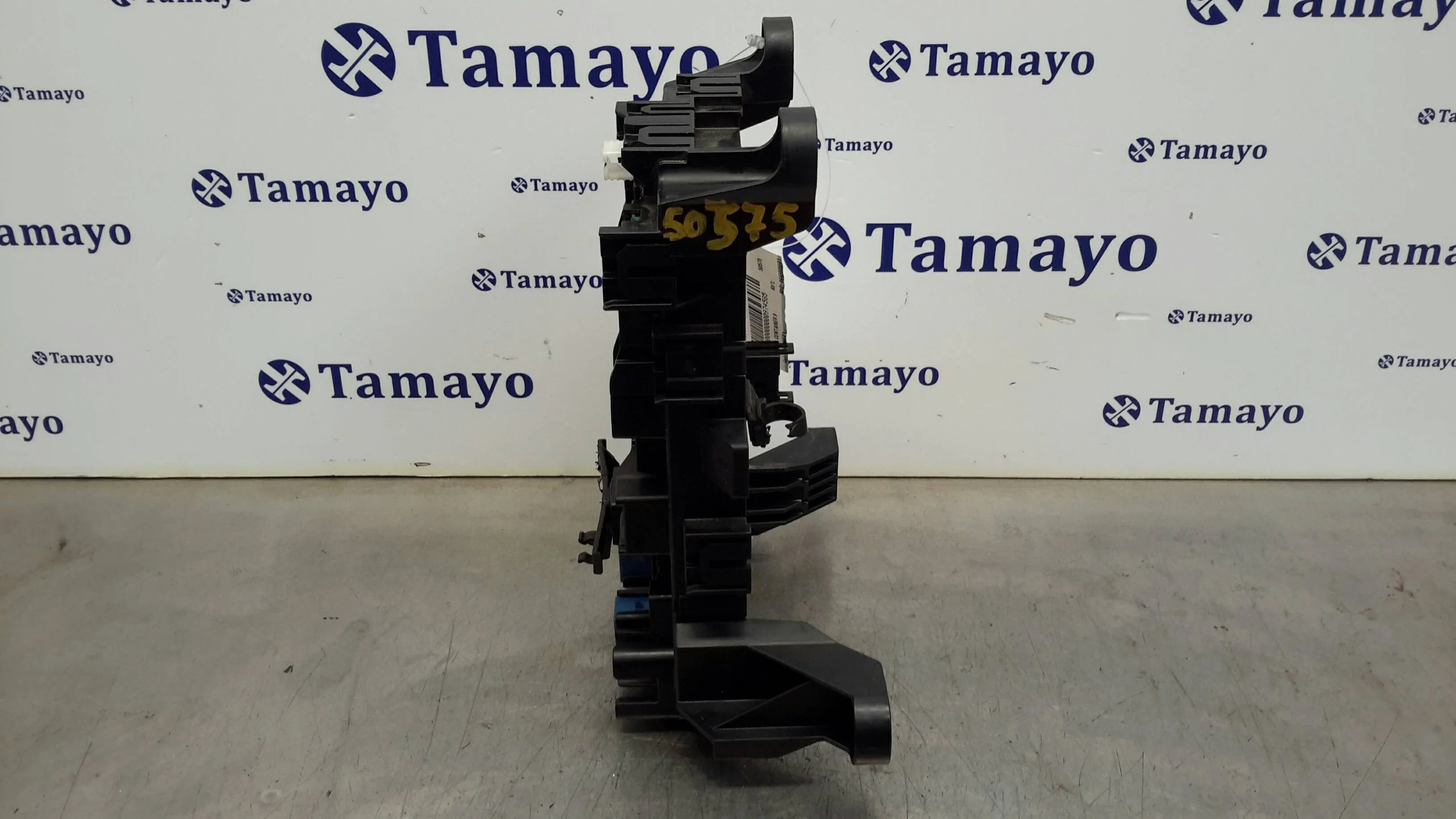 Modulo Electronico para Suzuki Grand Vitara Jb (Jt)