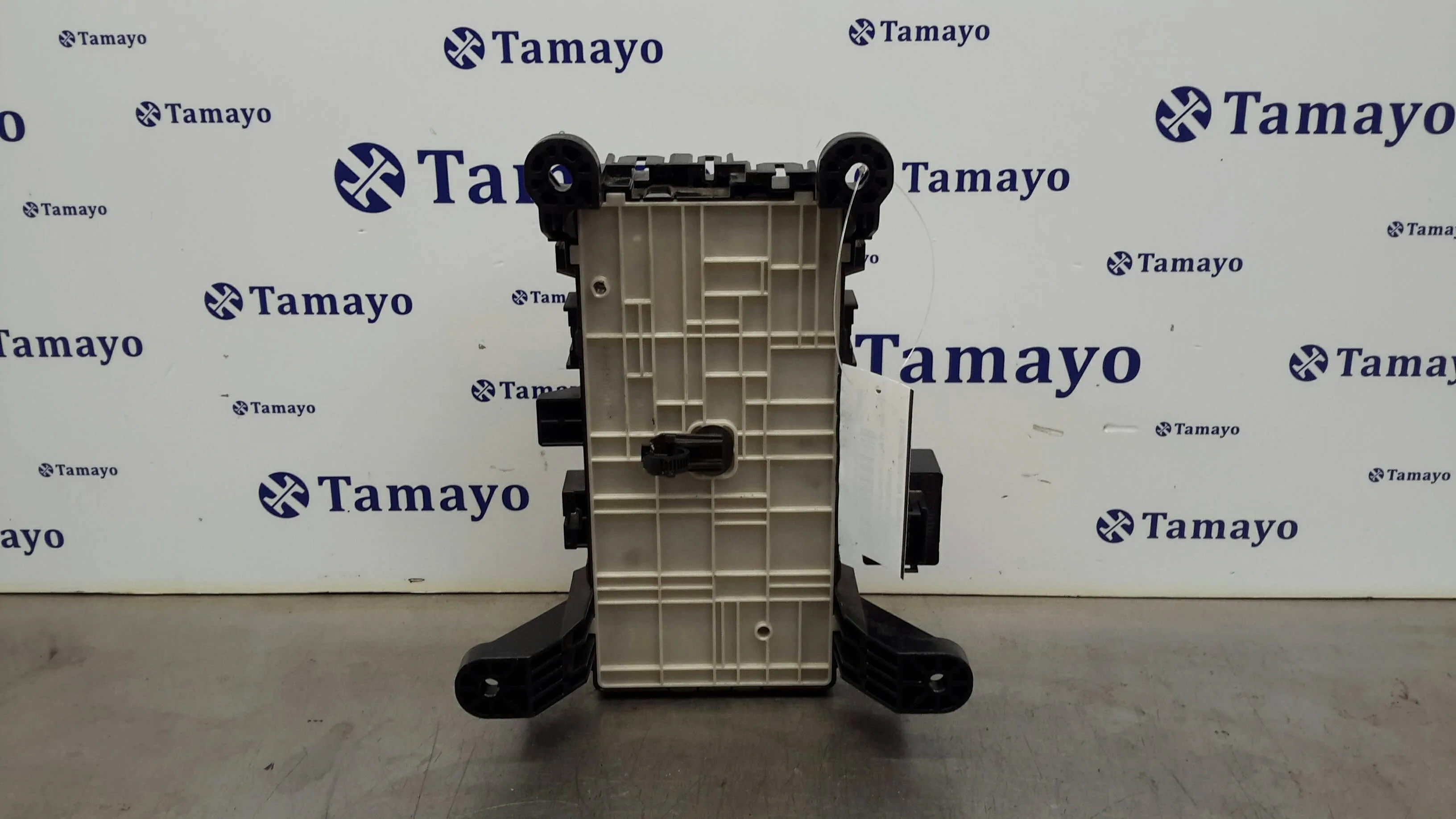 Modulo Electronico para Suzuki Grand Vitara Jb (Jt)