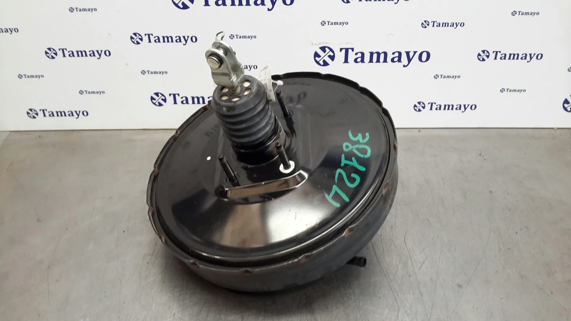Servofreno para Kia Sportage