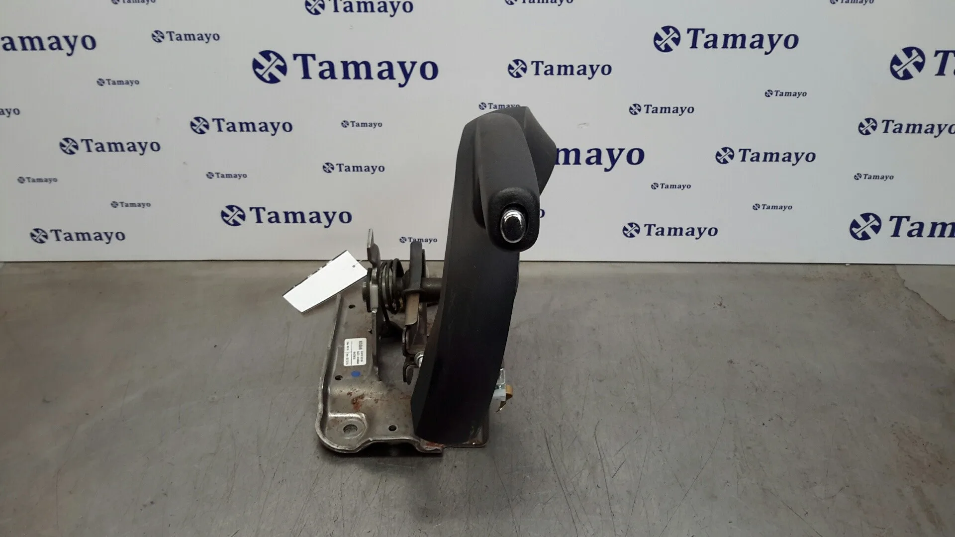 Palanca Freno De Mano para Nissan Pulsar (C13)