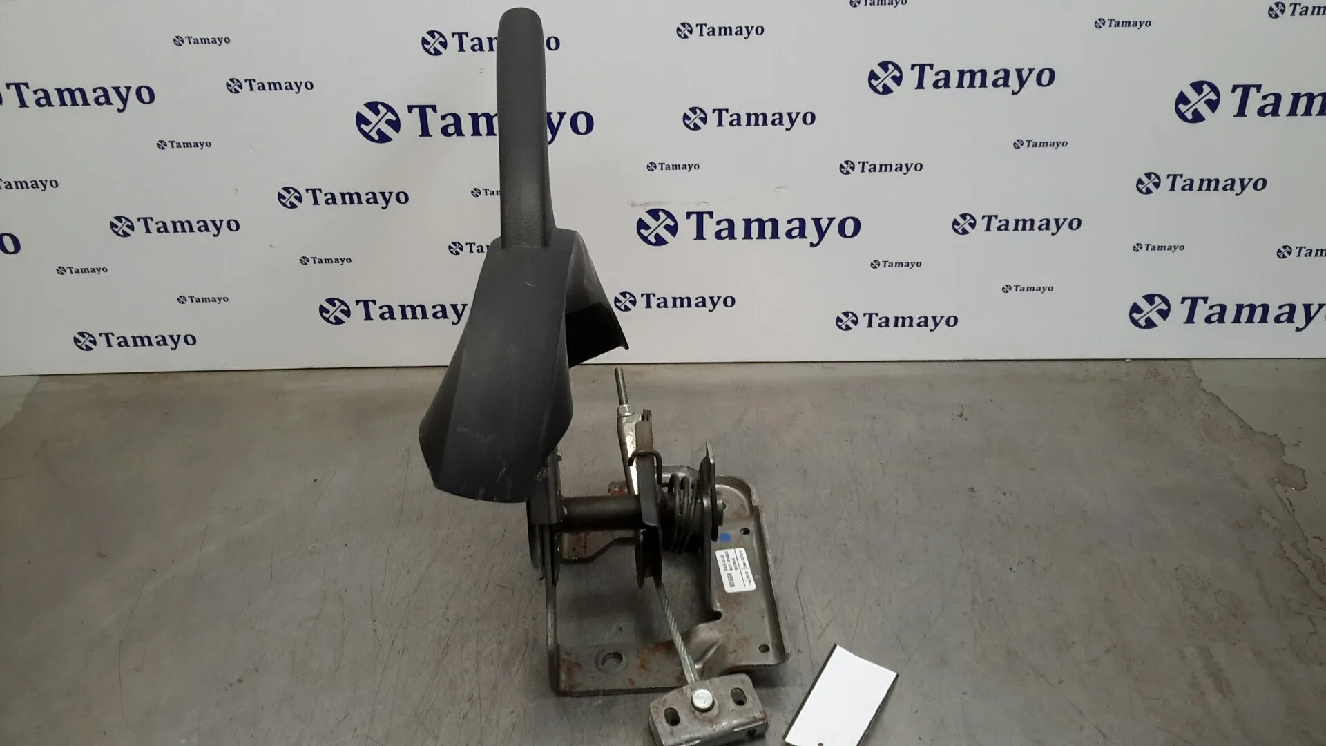 Palanca Freno De Mano para Nissan Pulsar (C13)