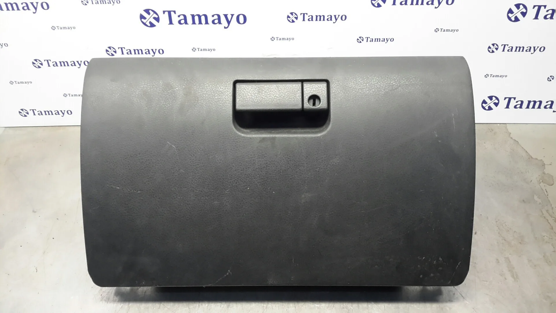 Guantera para Suzuki Grand Vitara Jb (Jt)