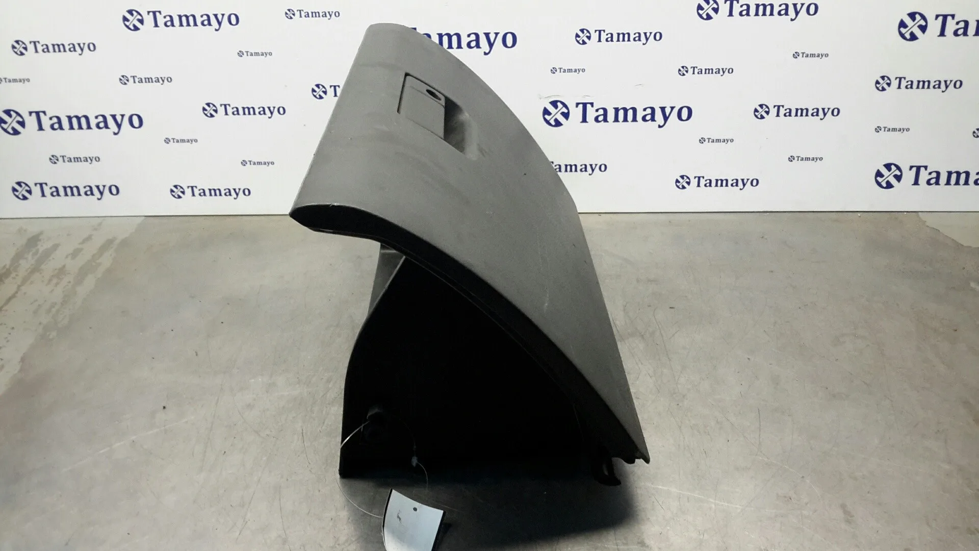Guantera para Suzuki Grand Vitara Jb (Jt)