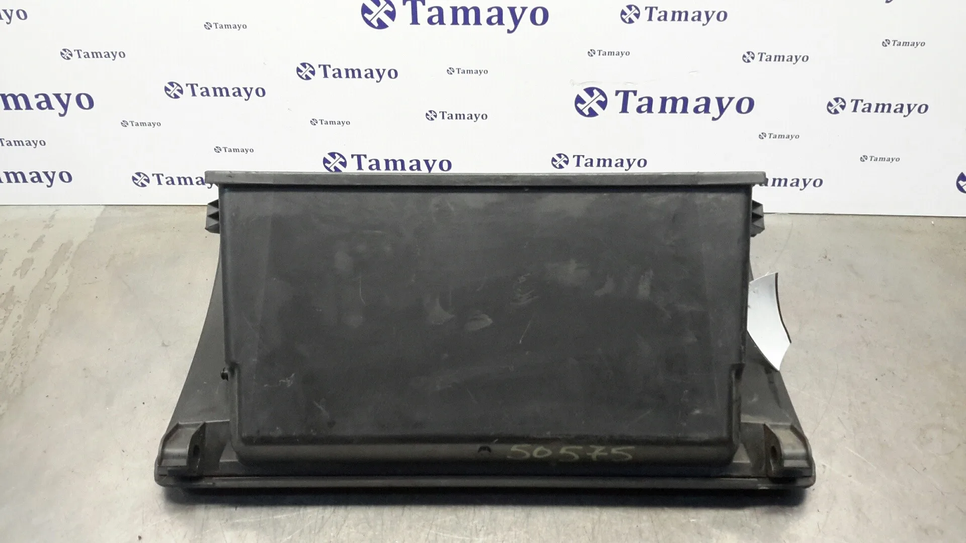 Guantera para Suzuki Grand Vitara Jb (Jt)