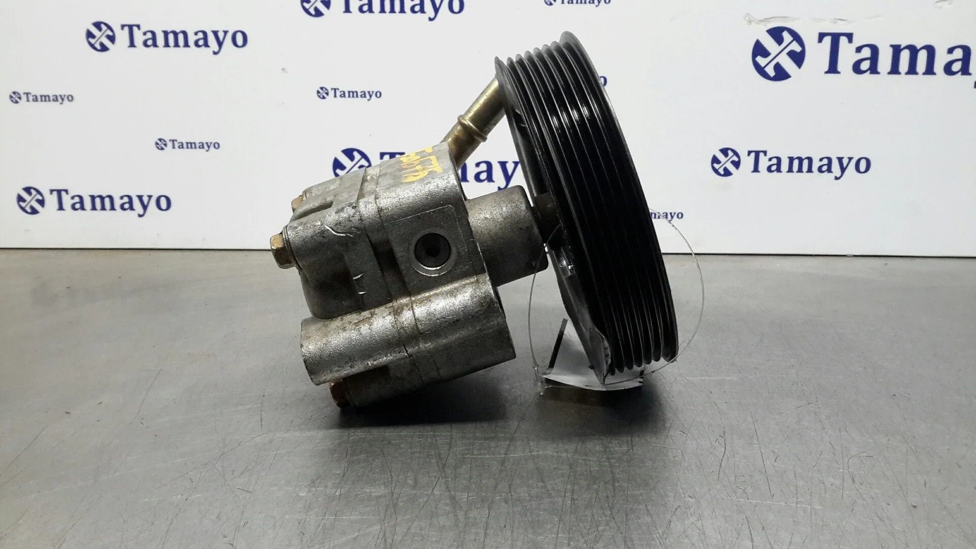 Bomba Servodireccion para Suzuki Grand Vitara Jb (Jt)