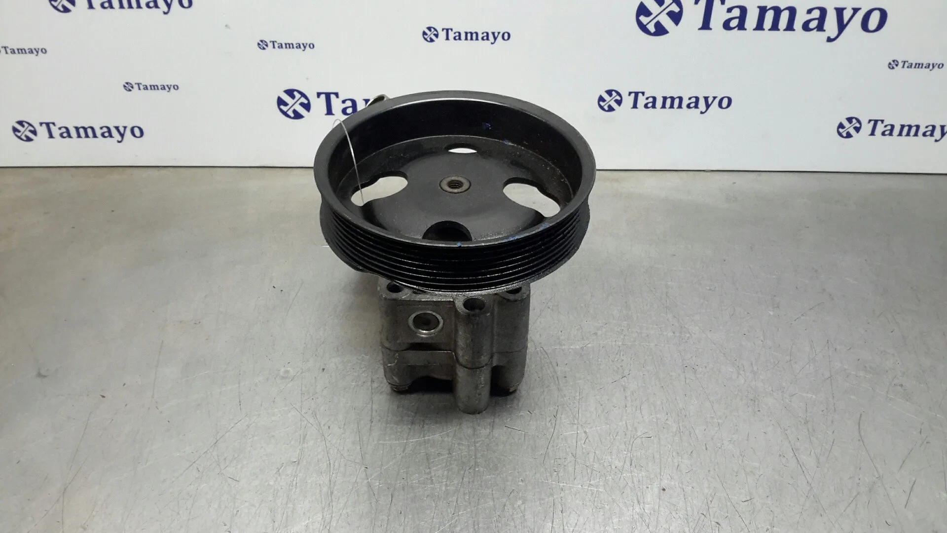 Bomba Servodireccion para Suzuki Grand Vitara Jb (Jt)