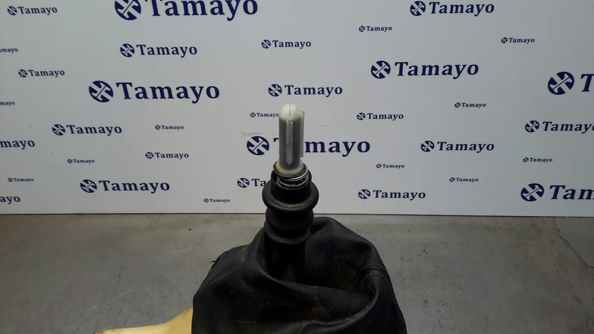 Palanca Cambio para Nissan Pulsar (C13)