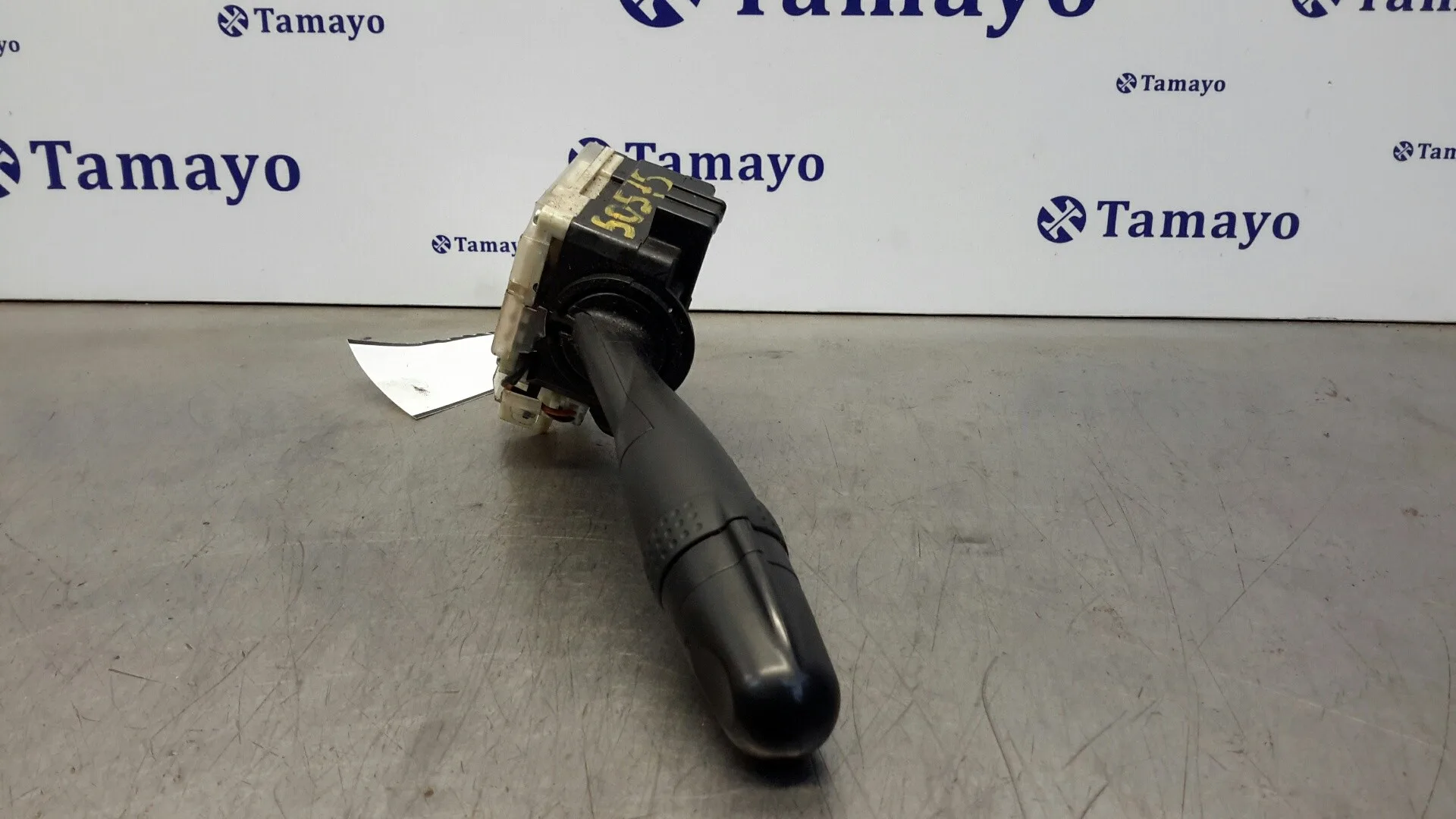 Mando Intermitentes para Suzuki Grand Vitara Jb (Jt)