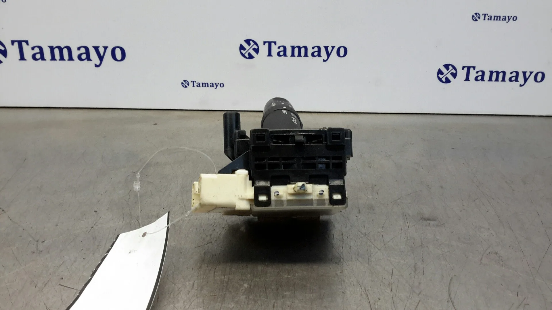 Mando Intermitentes para Suzuki Grand Vitara Jb (Jt)
