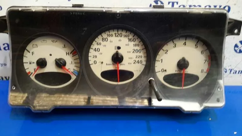 Cuadro Instrumentos para Chrysler Pt Cruiser (Pt)