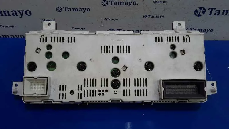 Cuadro Instrumentos para Chrysler Pt Cruiser (Pt)