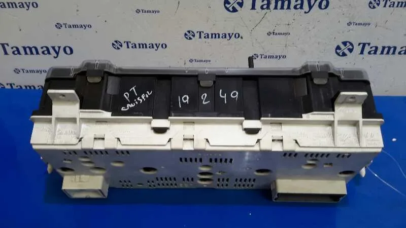 Cuadro Instrumentos para Chrysler Pt Cruiser (Pt)