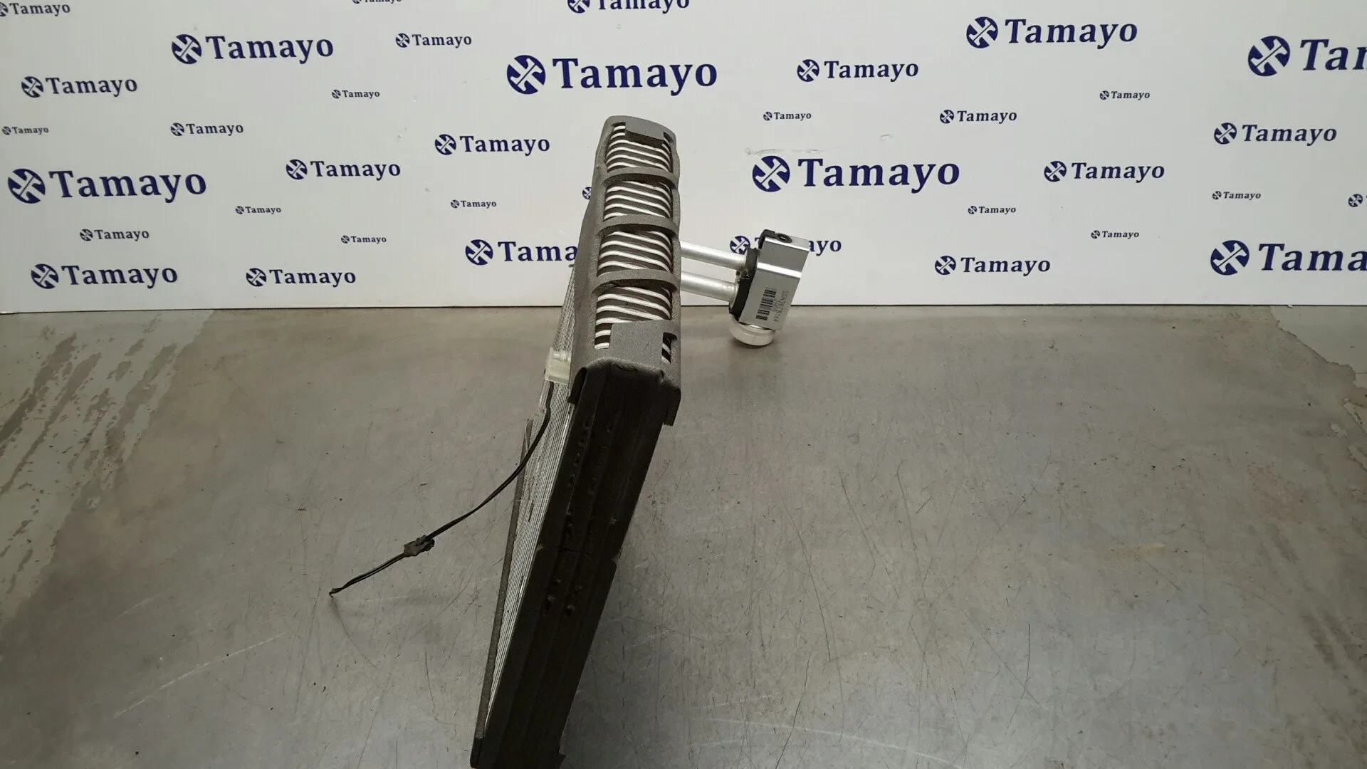 Evaporador Aire Acondicionado para Suzuki Grand Vitara Jb (Jt)