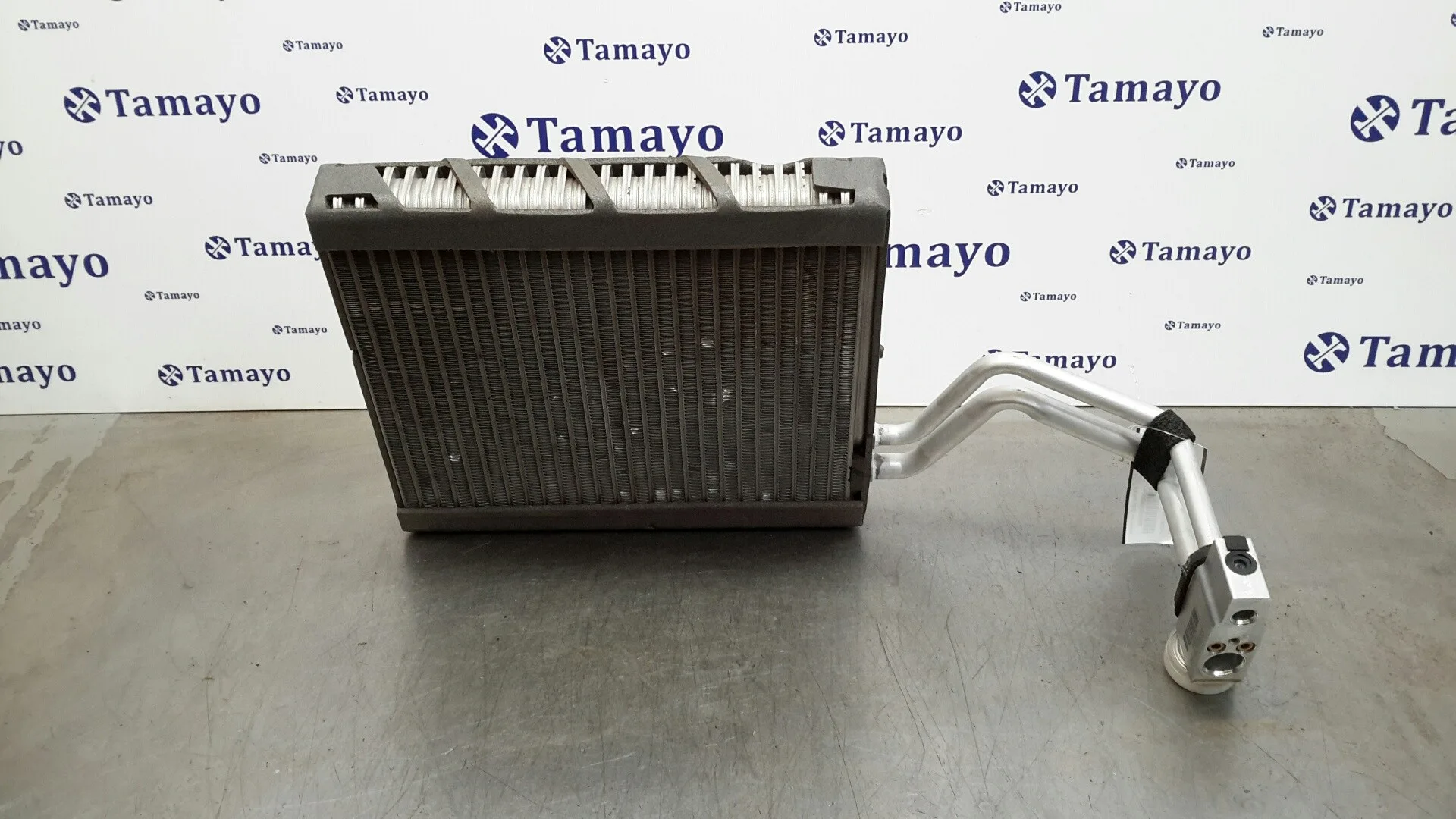Evaporador Aire Acondicionado para Suzuki Grand Vitara Jb (Jt)