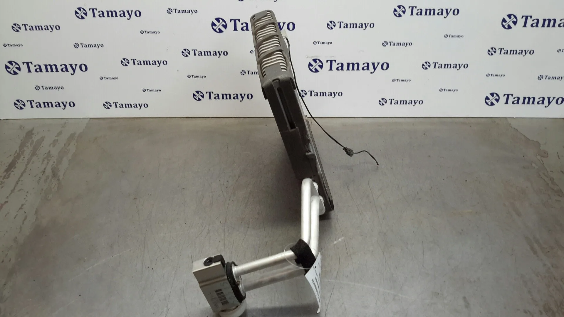 Evaporador Aire Acondicionado para Suzuki Grand Vitara Jb (Jt)