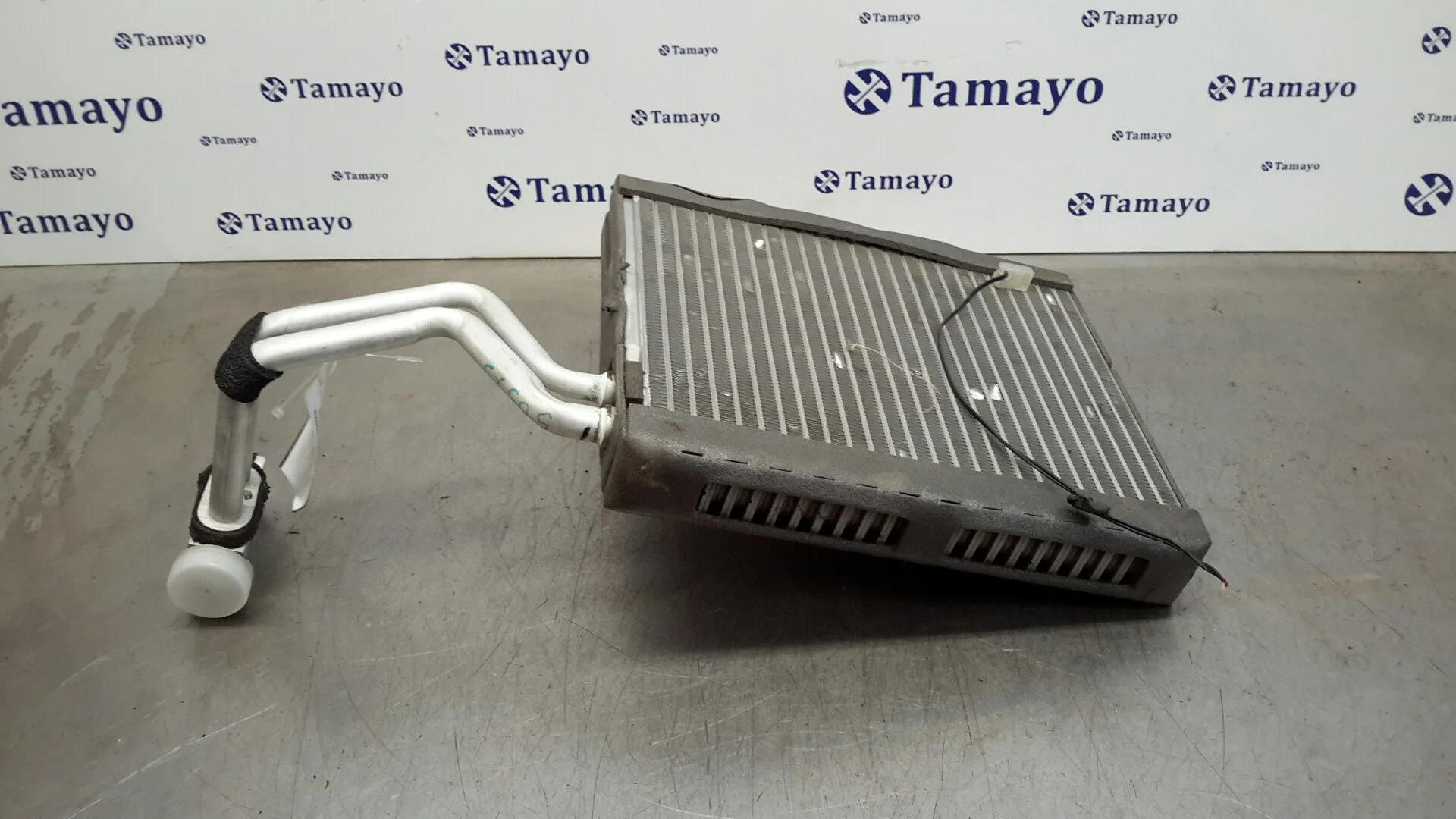 Evaporador Aire Acondicionado para Suzuki Grand Vitara Jb (Jt)