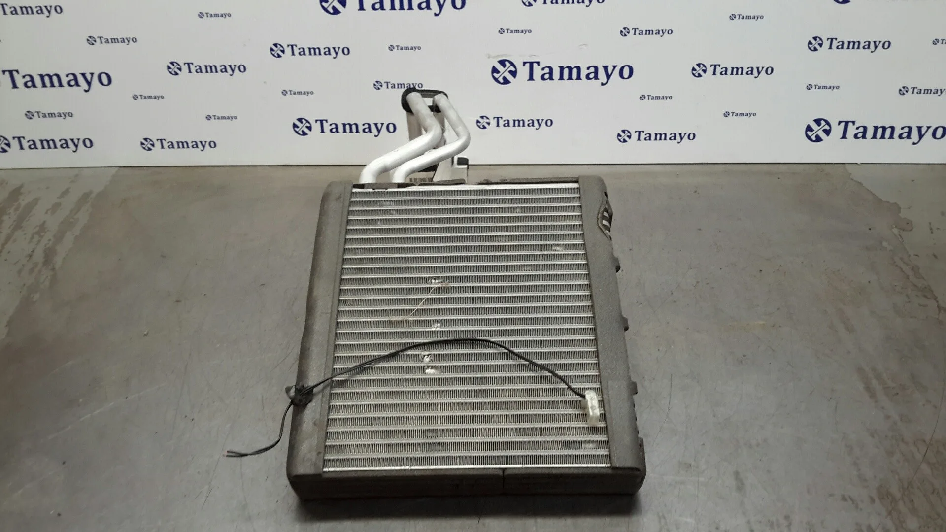 Evaporador Aire Acondicionado para Suzuki Grand Vitara Jb (Jt)