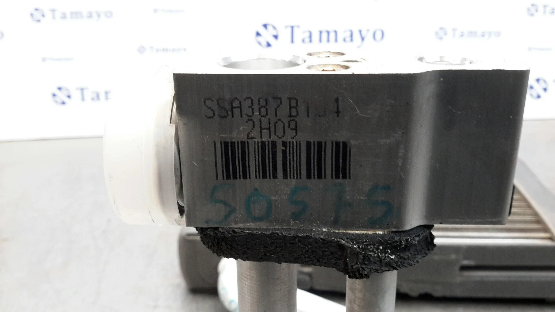 Evaporador Aire Acondicionado para Suzuki Grand Vitara Jb (Jt)