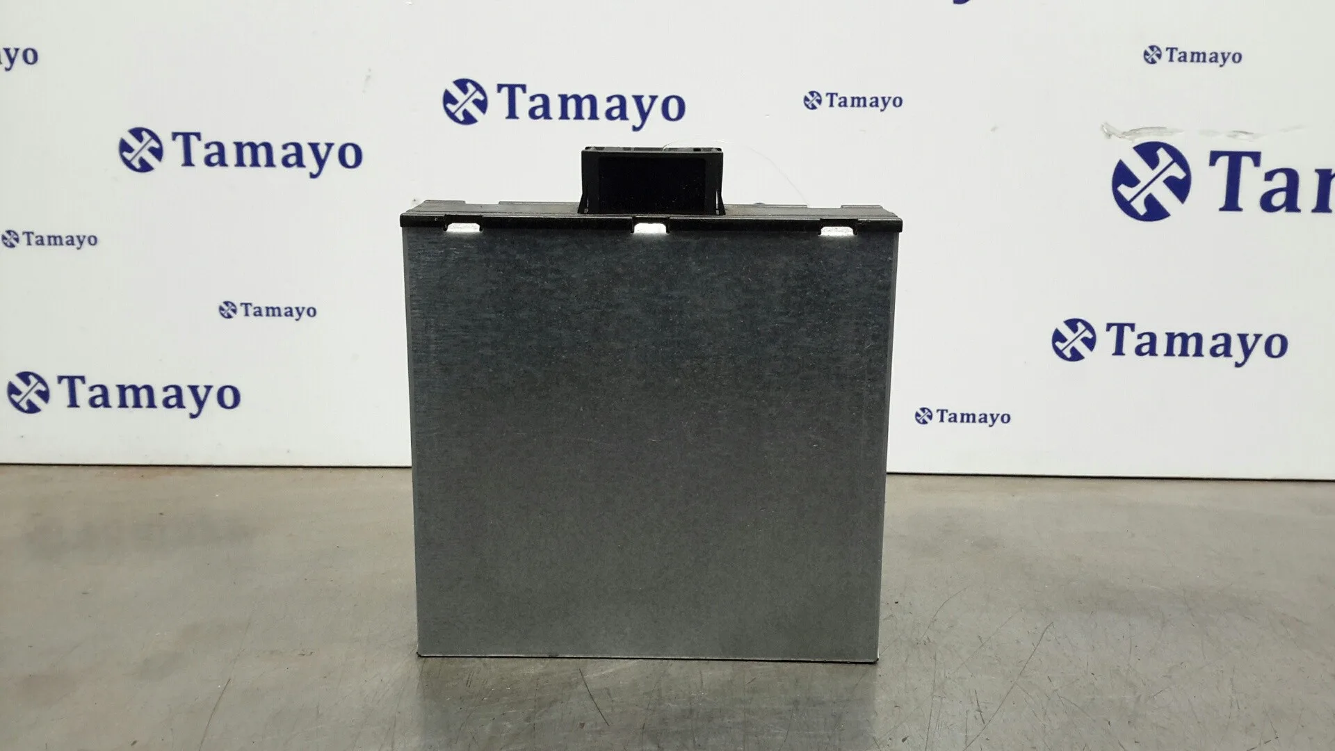 Modulo Electronico para Bmw Serie 1 Berlina (E81/E87)